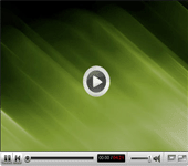 ��˾��Ƶ����